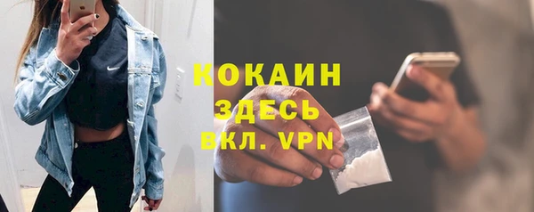 ALPHA PVP Алзамай