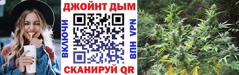 Каннабис THC 21%  где найти наркотики  Новопавловск 